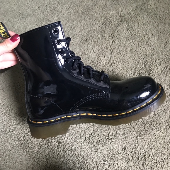 Original Dr. Martens - Picture 3 of 3